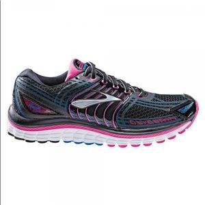 brooks glycerin 12 women's sale
